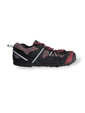 Xero Barefoot Terra Flex Hiking Running Shoes Women’s Size 9